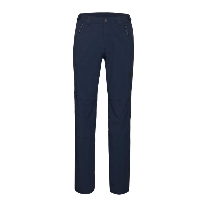 Runbold IV Pants - Wandelbroek - Heren