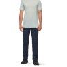 Mammut Runbold IV Pants - Wanderhose - Herren | Hardloop