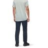 Mammut Runbold IV Pants - Pantalon randonnée homme | Hardloop