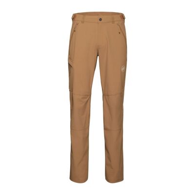 Runbold IV Pants - Walking trousers - Men's