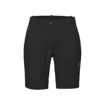 Hiking V Shorts - Short randonnée femme