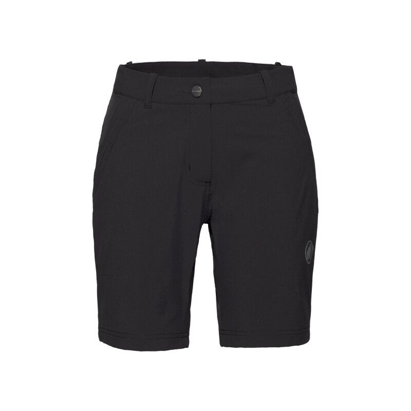 Hiking V Shorts - Vandringsshorts - Dam