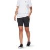 Mammut Hiking V Shorts - Vandreshort - Damer | Hardloop