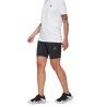 Mammut Hiking V Shorts - Vaellusshortsit - Naiset | Hardloop