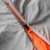 Mammut Protect Down Bag -18C - Sac de couchage homme | Hardloop