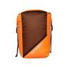 Mammut Protect Down Bag -18C - Śpiwor meski | Hardloop