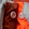 Mammut Relax Down Bag 0C - Herrsovsäck | Hardloop
