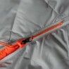 Mammut Relax Down Bag 0C - Śpiwor meski | Hardloop