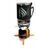 Jetboil Micromo - Réchaud | Hardloop