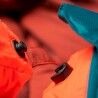 Mammut Perform Down Bag -10C W - Damenschlafsack | Hardloop