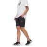 Mammut Runbold IV Shorts - Spodenki trekkingowe damskie | Hardloop