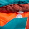 Mammut Relax Down Bag -2C W - Womens' sleeping bag | Hardloop