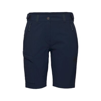 Runbold IV Shorts - Dámské turistické kraťasy