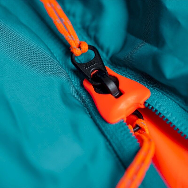 Mammut Relax Down Bag -2C W - Sacco a pelo donna | Hardloop