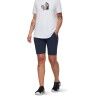 Mammut Runbold IV Shorts - Spodenki trekkingowe damskie | Hardloop