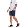 Mammut Runbold IV Shorts - Spodenki trekkingowe damskie | Hardloop