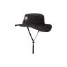 Mammut Runbold Hat - Hatt | Hardloop