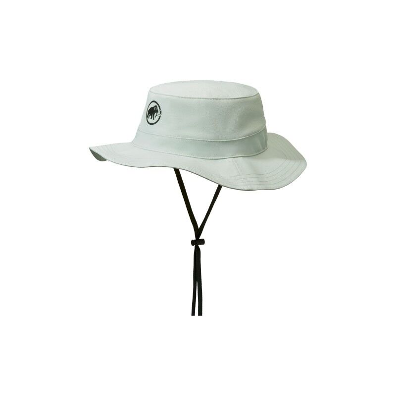 Mammut Runbold Hat - Sombrero | Hardloop