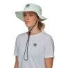 Mammut Runbold Hat - Sombrero | Hardloop