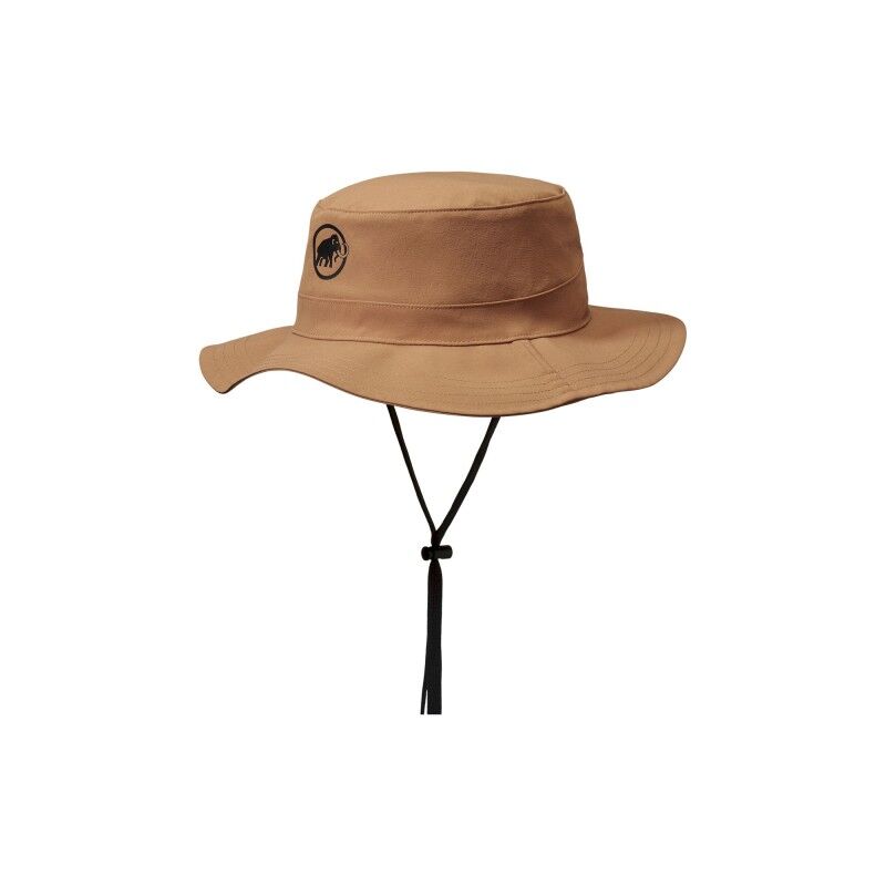 Runbold Hat - Hatt