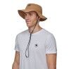 Mammut Runbold Hat - Kapelusz | Hardloop