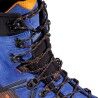 Mammut Kento Mountain High GTX - Botas alpinismo mulher | Hardloop