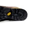 Mammut Kento Mountain High GTX - Botas alpinismo mulher | Hardloop