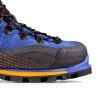 Mammut Kento Mountain High GTX - Botas alpinismo mulher | Hardloop
