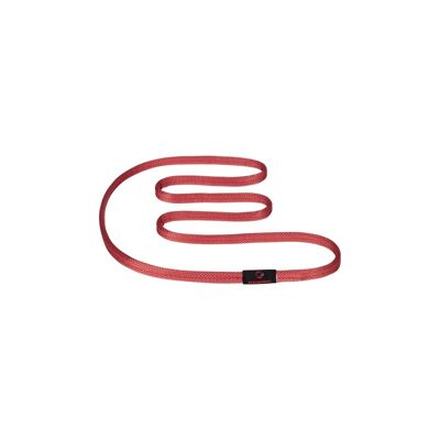 Magic Sling 12.0 - Cinta circular
