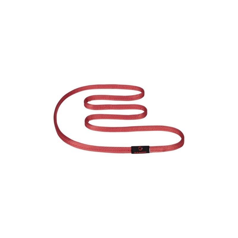 Magic Sling 12.0 - Rundschlinge