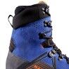 Mammut Kento Mountain High GTX - Botas alpinismo mulher | Hardloop