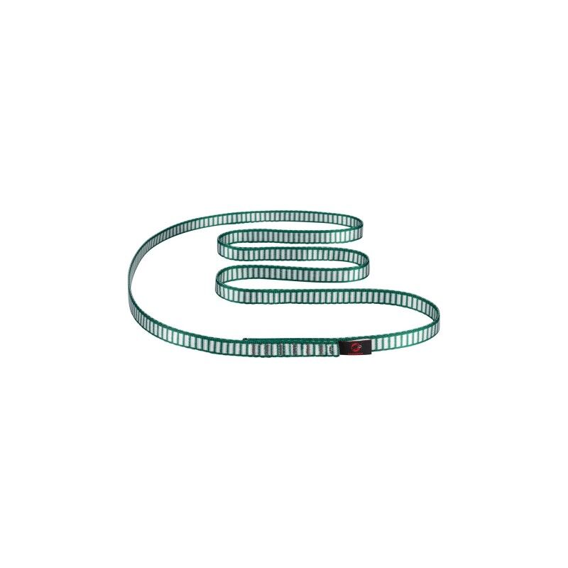 Tubular Sling 16.0 - Pyöreä slingi