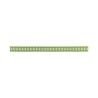 Mammut Tubular Sling 16.0 - Rundschlinge | Hardloop
