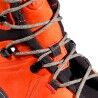Mammut Kento Guide II High GTX - Chaussures alpinisme homme | Hardloop