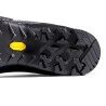 Mammut Kento Guide II High GTX - Chaussures alpinisme homme | Hardloop