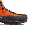 Mammut Kento Guide II High GTX - Chaussures alpinisme homme | Hardloop