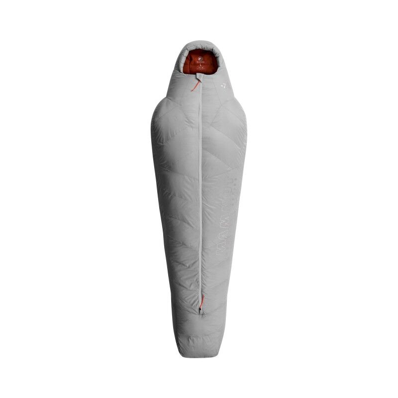 Mammut Perform Down Bag -7C - Men's sleeping bag | Hardloop