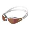 White / Oxid Grey / Rose Gold