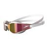 Speedo Fastskin Hyper Elite Mirror - Swimming goggles | Hardloop