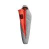 Mammut Perform Down Bag -7C - Men's sleeping bag | Hardloop