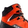 Mammut Kento Guide II High GTX - Chaussures alpinisme homme | Hardloop