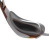 Speedo Fastskin Hyper Elite Mirror - Swimming goggles | Hardloop