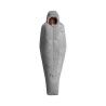 Mammut Protect Down Bag -18C - Men's sleeping bag | Hardloop