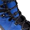 Mammut Kento Guide II High GTX - Buty górskie meskie | Hardloop