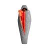 Mammut Protect Down Bag -18C - Śpiwor meski | Hardloop