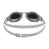 Speedo Fastskin Hyper Elite Mirror - Swimming goggles | Hardloop