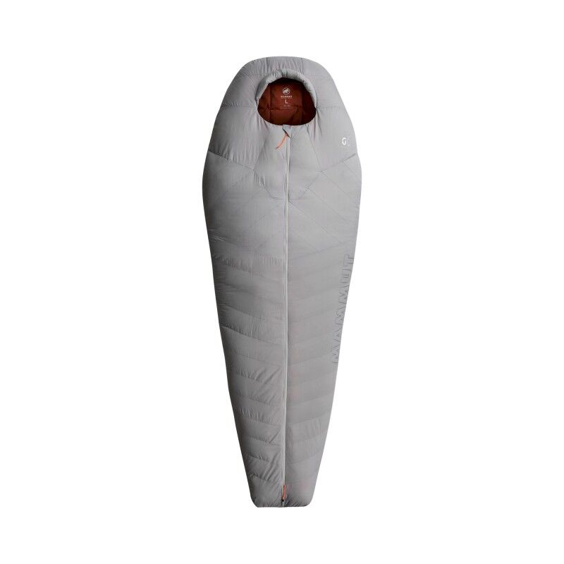 schlafsack 5 jährige CozyBag Junior: outdoor für Kinder und Jugendliche bis 160 cm selector_metadata Größe:0-6 M Mountain Warehouse Apex Mini