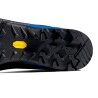 Mammut Kento Guide II High GTX - Buty górskie meskie | Hardloop