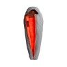 Mammut Relax Down Bag 0C - Slaapzak Heren | Hardloop