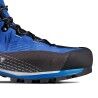 Mammut Kento Guide II High GTX - Buty górskie meskie | Hardloop